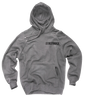 Name Drop Hoodie