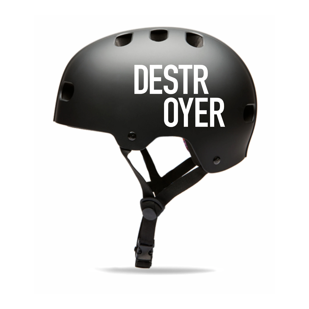 Xl 2024 skateboard helmet