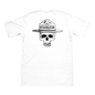Skull T Shirt