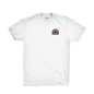 Sunbuster Tee