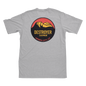 Timp T-Shirt