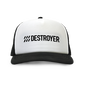 Trucker Hat